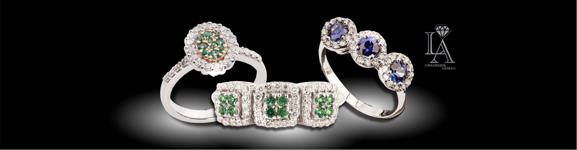 banner_anelli_1920x500px